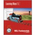 Learning Mayaa 5