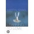Learning To Love