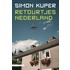 Retourtjes Nederland