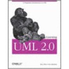 Learning Uml 2.0 door Russell Miles