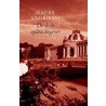 De dode opdrachtgever door Gauke Andriesse