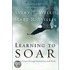 Learning to Soar