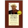 Mister Euro