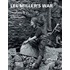Lee Miller's War