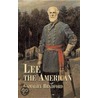 Lee The American door Jr. Gamaliel Bradford