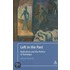 Left In The Past