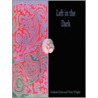Left in the Dark door Tony Wright