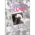 Legacies of Love