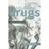 Legalising Drugs