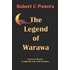 Legend Of Warawa