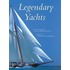 Legendary Yachts