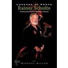 Legends Of Kenpo by Michael Müller