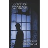 Legion of Sorrow by Alexander Brogan