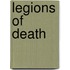 Legions Of Death
