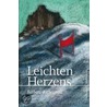 Leichten Herzens by Barbara Aschenwald