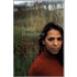 Het boek Saida