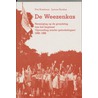 De Weezenkas by P. Hoekman