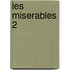 Les Miserables 2