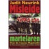 Misleide martelaren