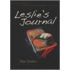 Leslie's Journal