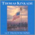 Let Freedom Ring
