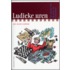 Ludieke uren