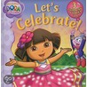 Let's Celebrate! door Authors Various
