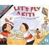 Let's Fly a Kite