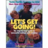 Let's Get Going! by Candace Weisner