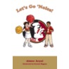 Let's Go 'Noles! door Aimee Aryal