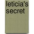 Leticia's Secret