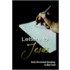 Letters To Jesus