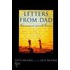 Letters from Dad