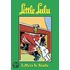 Letters to Santa