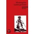 Lettres Persanes