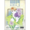 Level C Volume 1 door Kurenai Mitsuba