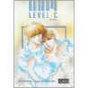 Level C Volume 3 by Kurenai Mitsuba