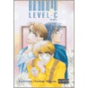 Level C Volume 4 door Aoi Futaba