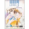 Level C Volume 5 door Kurenai Mitsuba