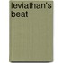 Leviathan's Beat