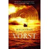 Vorst