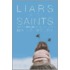 Liars And Saints