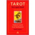 Tarot, een open boek