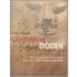 Geheimen van de doden