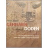 Geheimen van de doden by T. Allan