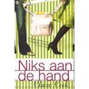 Niks aan de hand by C. Cook