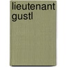 Lieutenant Gustl door Arthur Schnitzler