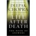 Life After Death