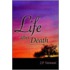 Life After Death