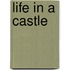Life In A Castle
